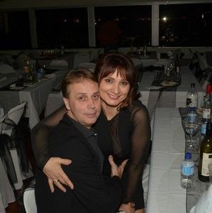 Meet your Posher, Sanela